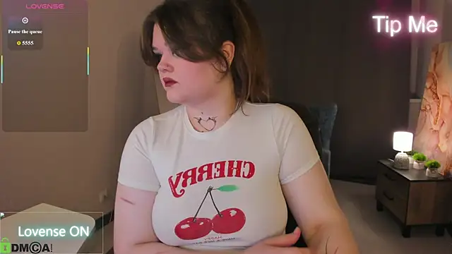 meow weow online show from July 14, 2026, 12:22 pm