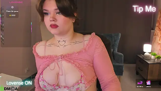 meow weow online show from July 20, 2026, 12:18 pm