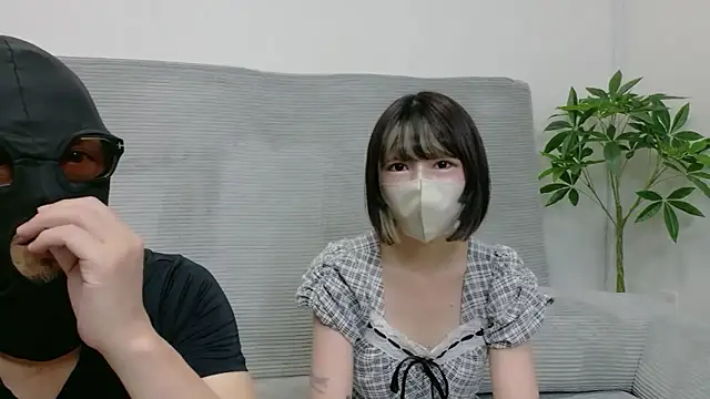 Snapshot of YMMT-AK chatting on July 22, 2026, 4:36 am YMMT-AK online show from July 22, 2026, 4:36 am