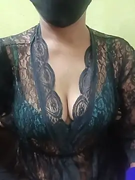 Snapshot of Maguva_22 chatting on July 3, 2026, 7:59 am Maguva 22 online show from July 3, 2026, 7:59 am