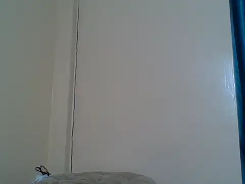 EbonyJuly online show from June 8, 2026, 5:13 pm