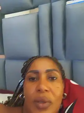 IvyEllis1 online show from July 24, 2026, 2:29 am