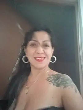 awezomepenelope online show from June 7, 2026, 6:24 pm