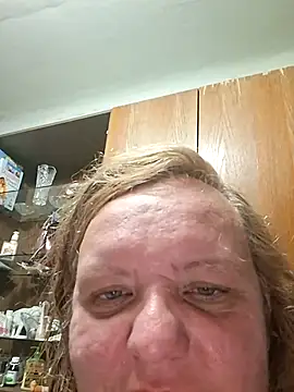 SonyaMarmeladx online show from June 11, 2026, 8:28 pm