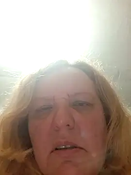 SonyaMarmeladx online show from July 12, 2026, 6:09 pm