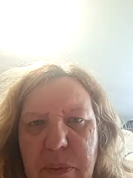 SonyaMarmeladx online show from July 11, 2026, 8:36 am