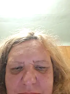 SonyaMarmeladx online show from June 19, 2026, 2:45 pm