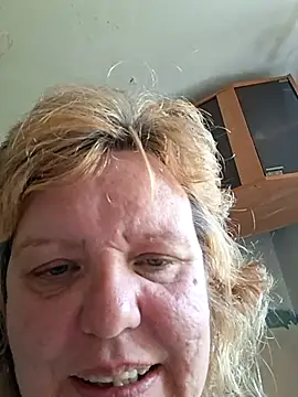 SonyaMarmeladx online show from July 29, 2026, 3:00 pm