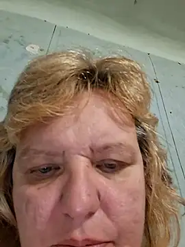 SonyaMarmeladx online show from July 24, 2026, 6:04 pm