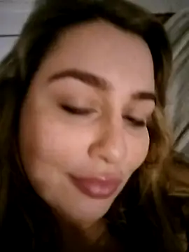 candice1994 online show from June 18, 2026, 9:31 pm