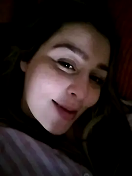 candice1994 online show from June 8, 2026, 1:28 am