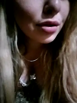 candice1994 online show from July 31, 2026, 9:23 pm