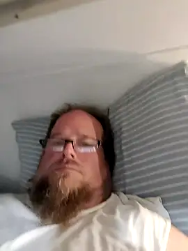 Socomfort777 online show from June 8, 2026, 7:36 pm