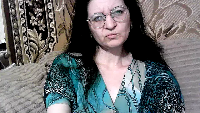 Dear Annet online show from June 19, 2026, 7:30 pm
