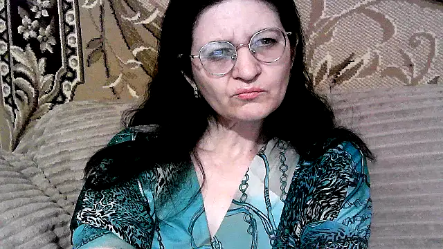 Dear Annet online show from June 20, 2026, 6:35 pm