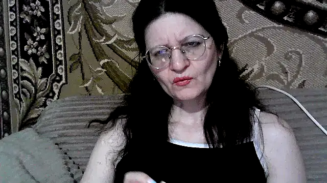 Dear Annet online show from July 26, 2026, 3:30 pm