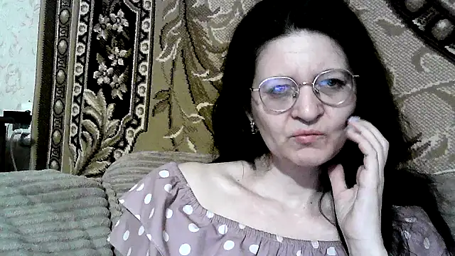 Dear Annet online show from July 28, 2026, 9:03 pm