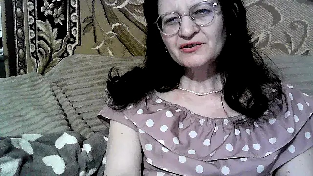 Dear Annet online show from June 6, 2026, 8:25 pm
