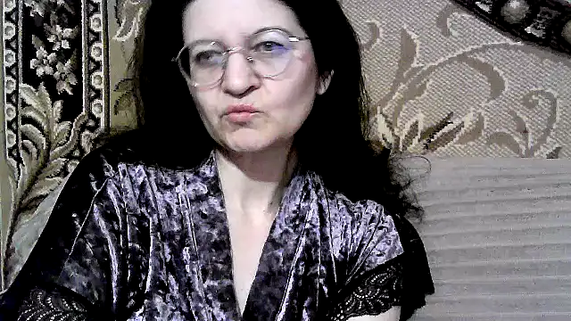 Dear Annet online show from July 19, 2026, 9:00 pm