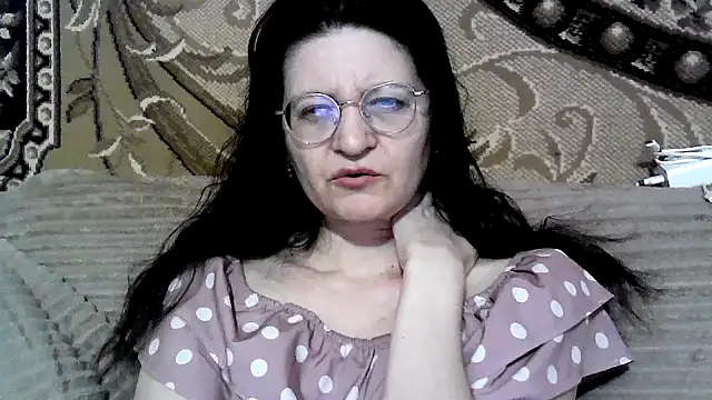 Dear Annet online show from July 12, 2026, 9:26 pm