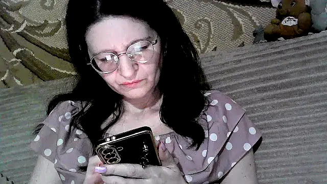 Dear Annet online show from June 10, 2026, 6:20 pm