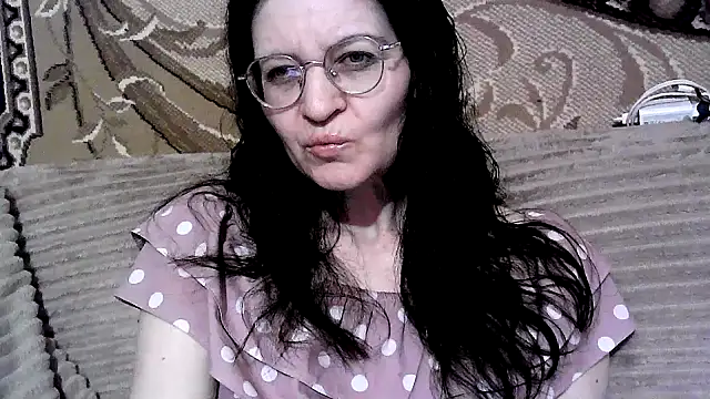 Dear Annet online show from June 26, 2026, 10:48 pm