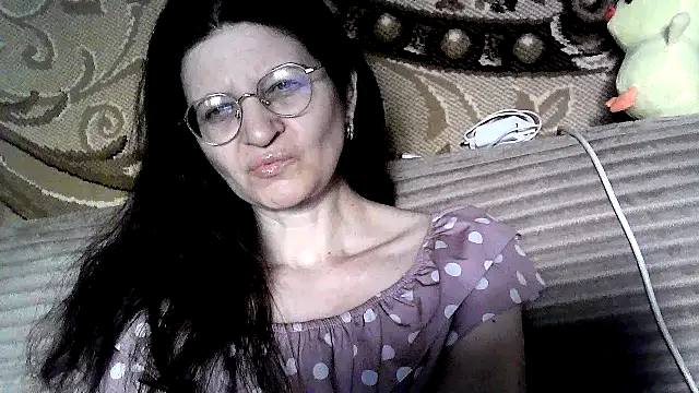 Dear Annet online show from July 1, 2026, 10:48 am