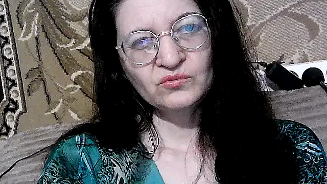 Dear Annet online show from July 21, 2026, 7:59 pm