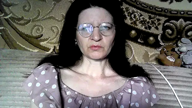 Dear Annet online show from June 8, 2026, 12:27 pm