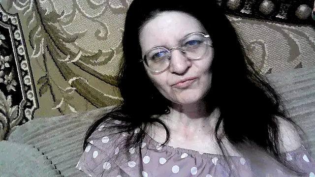 Dear Annet online show from July 10, 2026, 9:15 pm