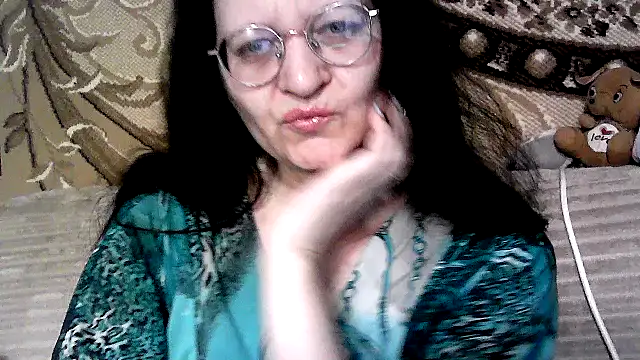 Dear Annet online show from July 20, 2026, 3:25 pm