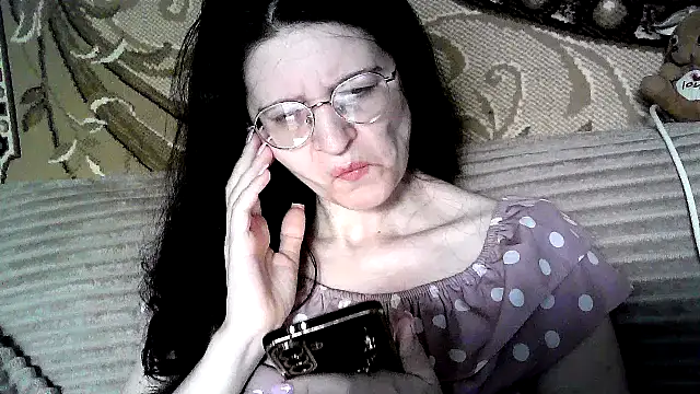 Dear Annet online show from June 11, 2026, 10:01 am