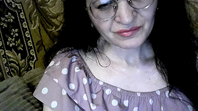 Dear Annet online show from June 26, 2026, 10:43 am