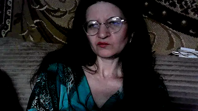 Dear Annet online show from July 3, 2026, 12:00 pm