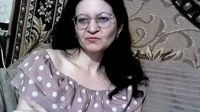 Dear Annet online show from June 9, 2026, 8:32 pm