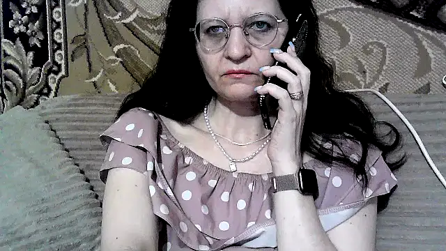 Dear Annet online show from July 25, 2026, 5:52 pm
