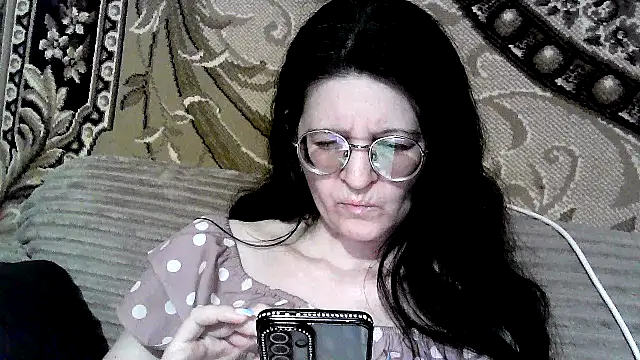 Dear Annet online show from July 23, 2026, 7:10 pm