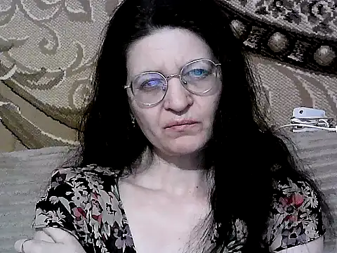 Dear Annet online show from July 11, 2026, 7:47 pm