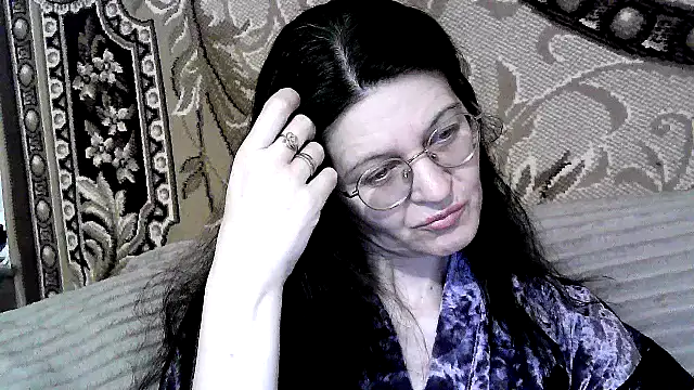 Dear Annet online show from July 17, 2026, 9:01 pm