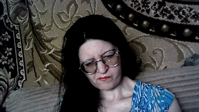 Dear Annet online show from June 14, 2026, 11:55 am