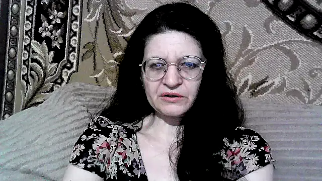 Dear Annet online show from July 14, 2026, 7:42 pm