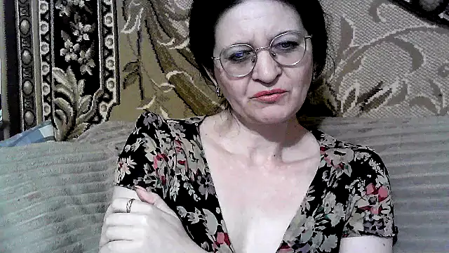Dear Annet online show from June 17, 2026, 6:40 pm