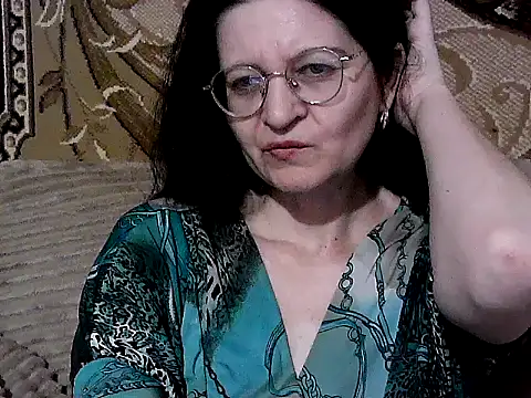 Dear Annet online show from July 4, 2026, 3:16 pm