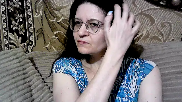 Dear Annet online show from July 15, 2026, 7:43 pm