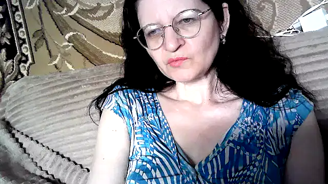 Dear Annet online show from June 15, 2026, 10:15 am