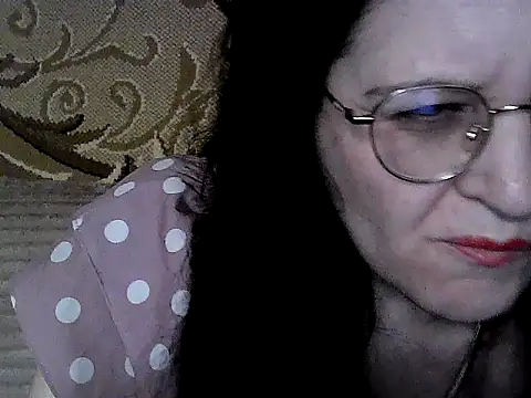 Dear Annet online show from June 5, 2026, 10:10 am