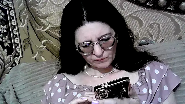 Dear Annet online show from June 7, 2026, 7:19 pm