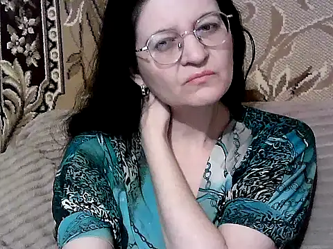 Dear Annet online show from June 18, 2026, 8:03 pm