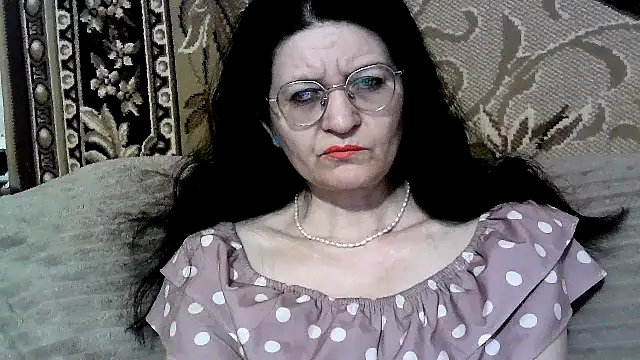 Dear Annet online show from June 27, 2026, 8:48 pm