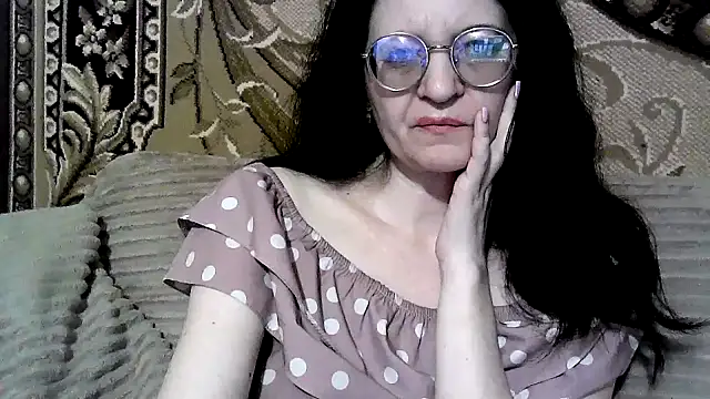 Dear Annet online show from June 12, 2026, 8:50 pm